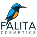 Falita Cosmetics 