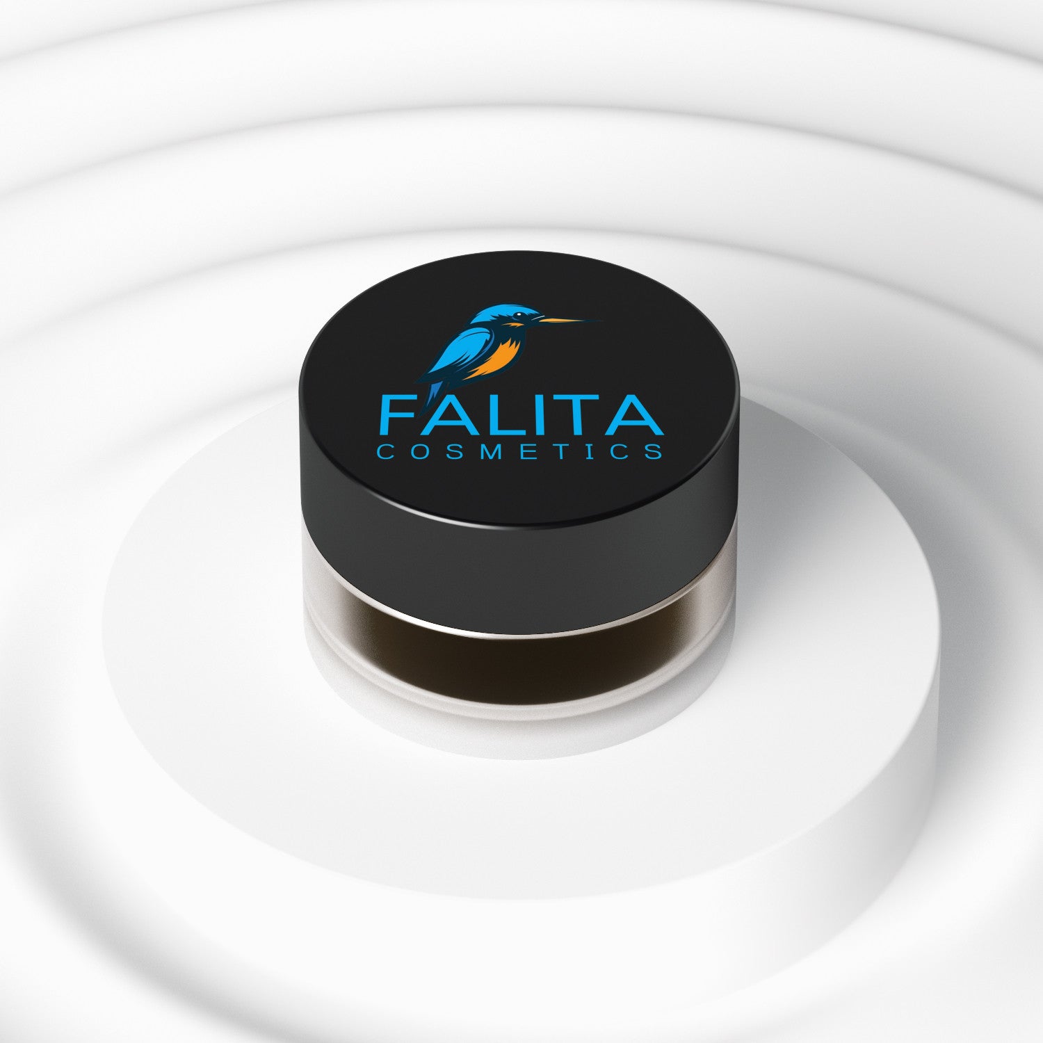 falita-cosmetics beauty product