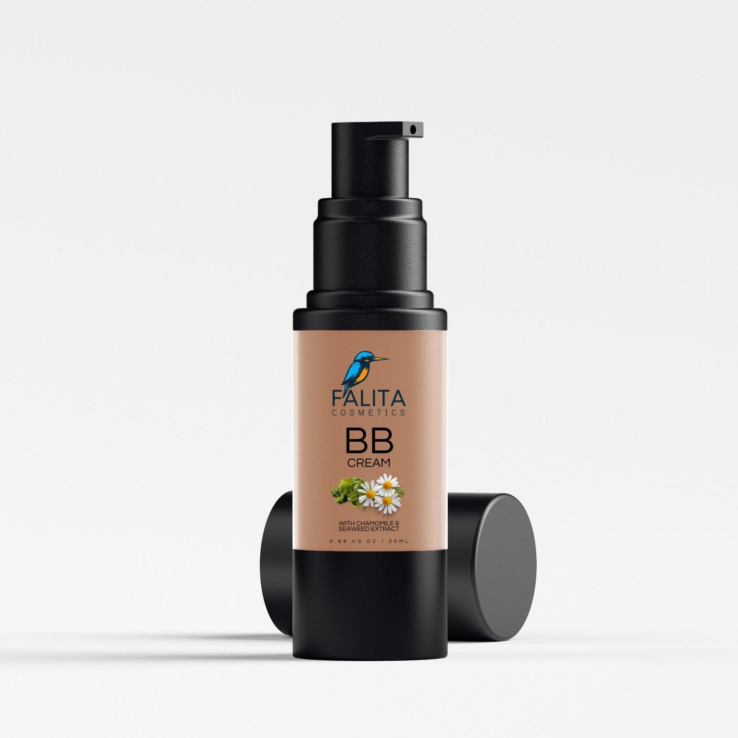 BB Cream