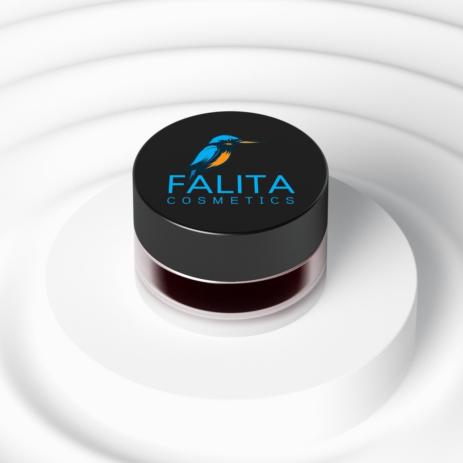 falita-cosmetics beauty product