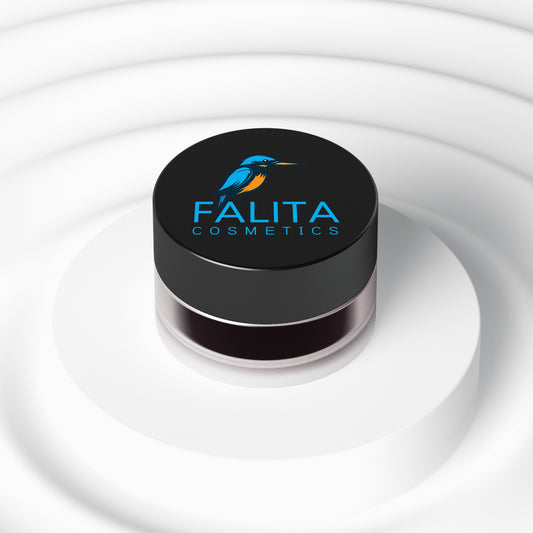 falita-cosmetics beauty product