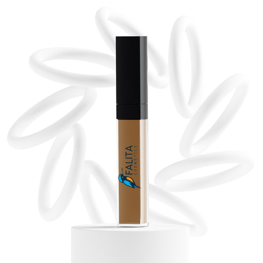 falita-cosmetics beauty product