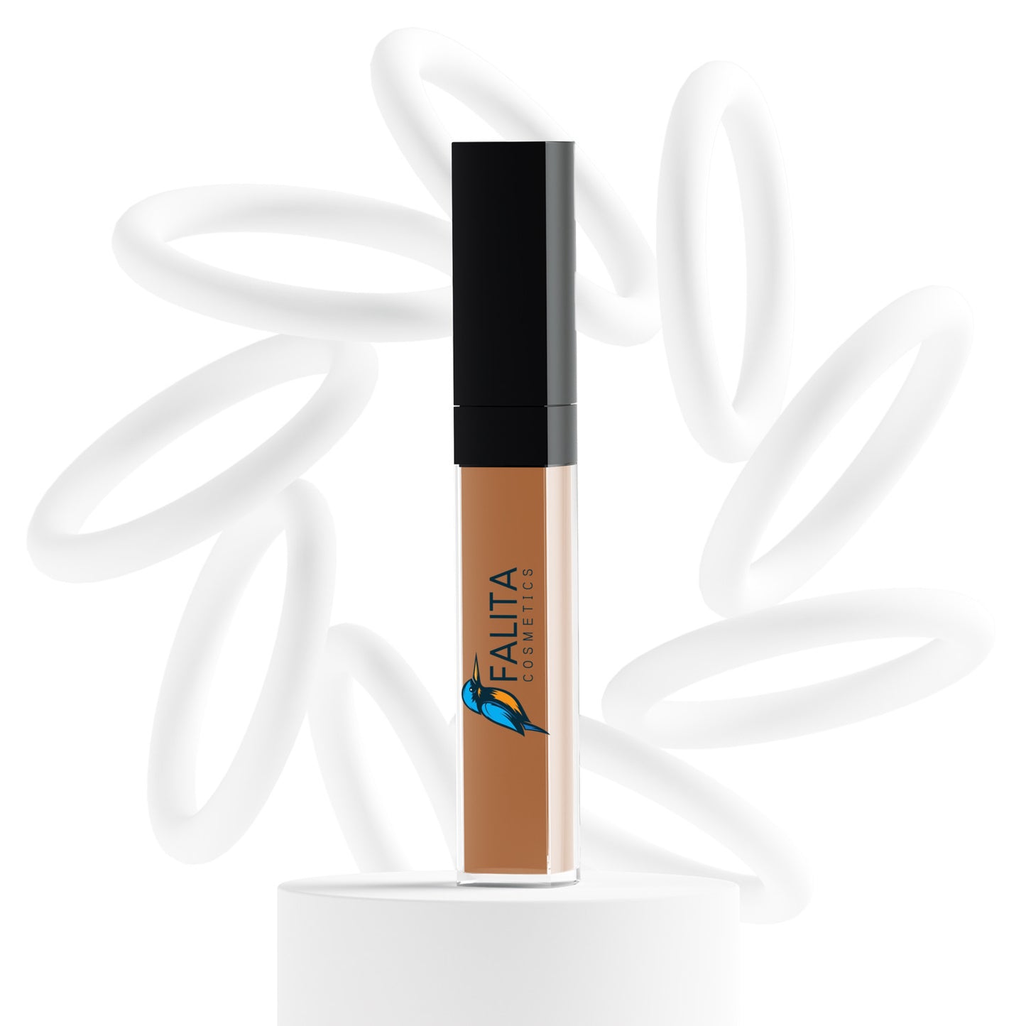 falita-cosmetics beauty product