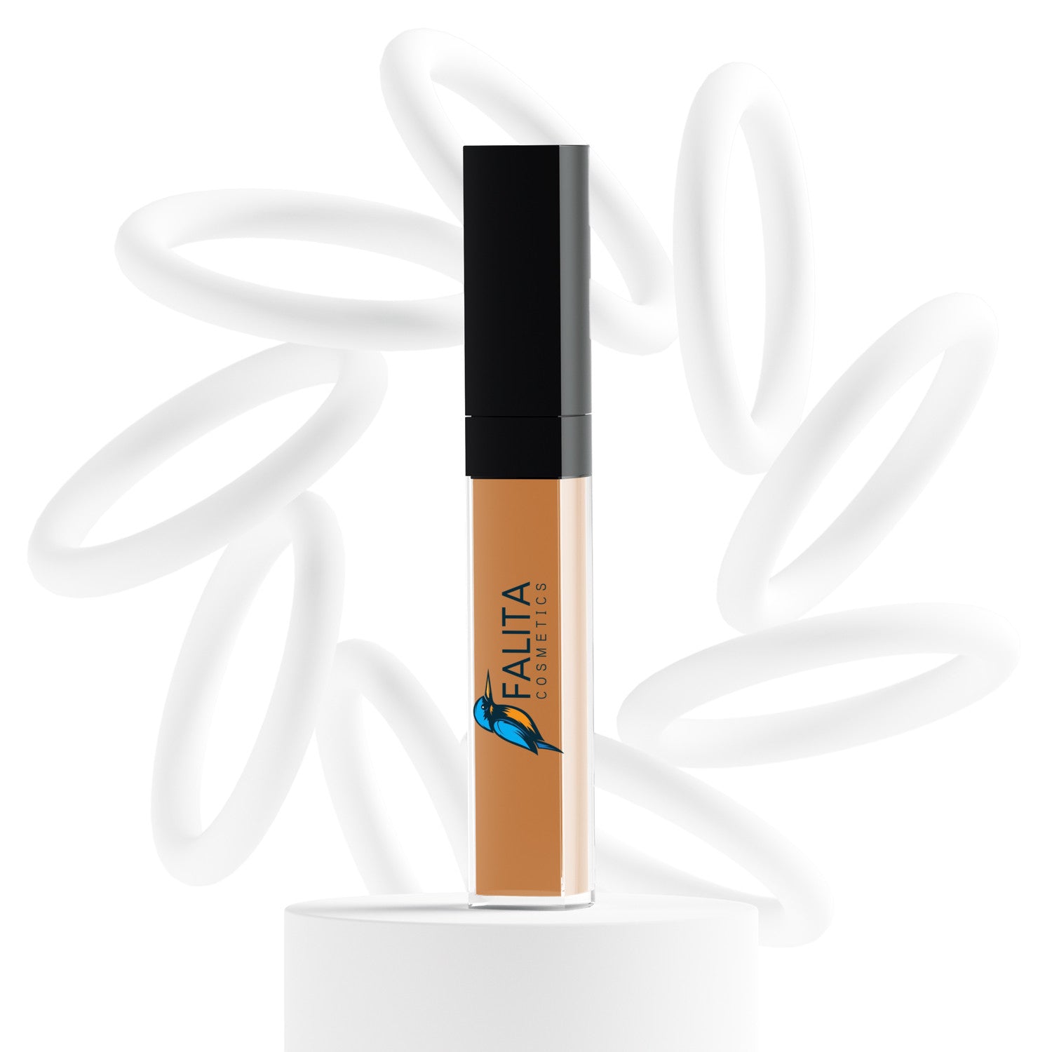 falita-cosmetics beauty product