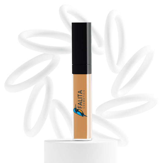 falita-cosmetics beauty product