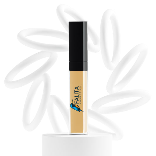 falita-cosmetics beauty product