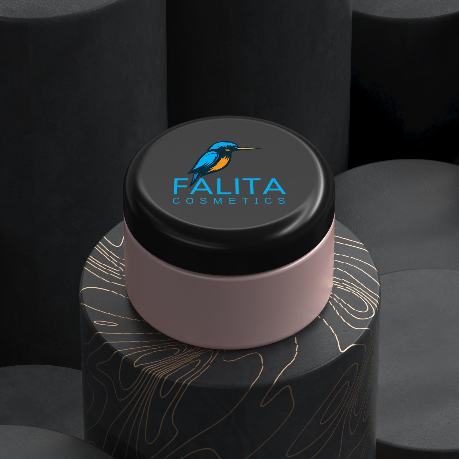 falita-cosmetics beauty product