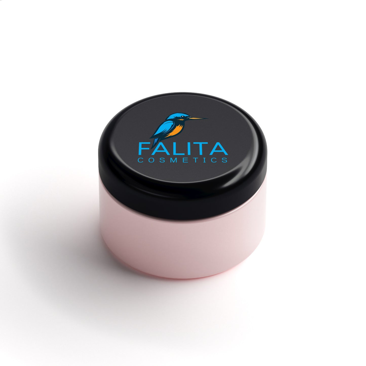 falita-cosmetics beauty product