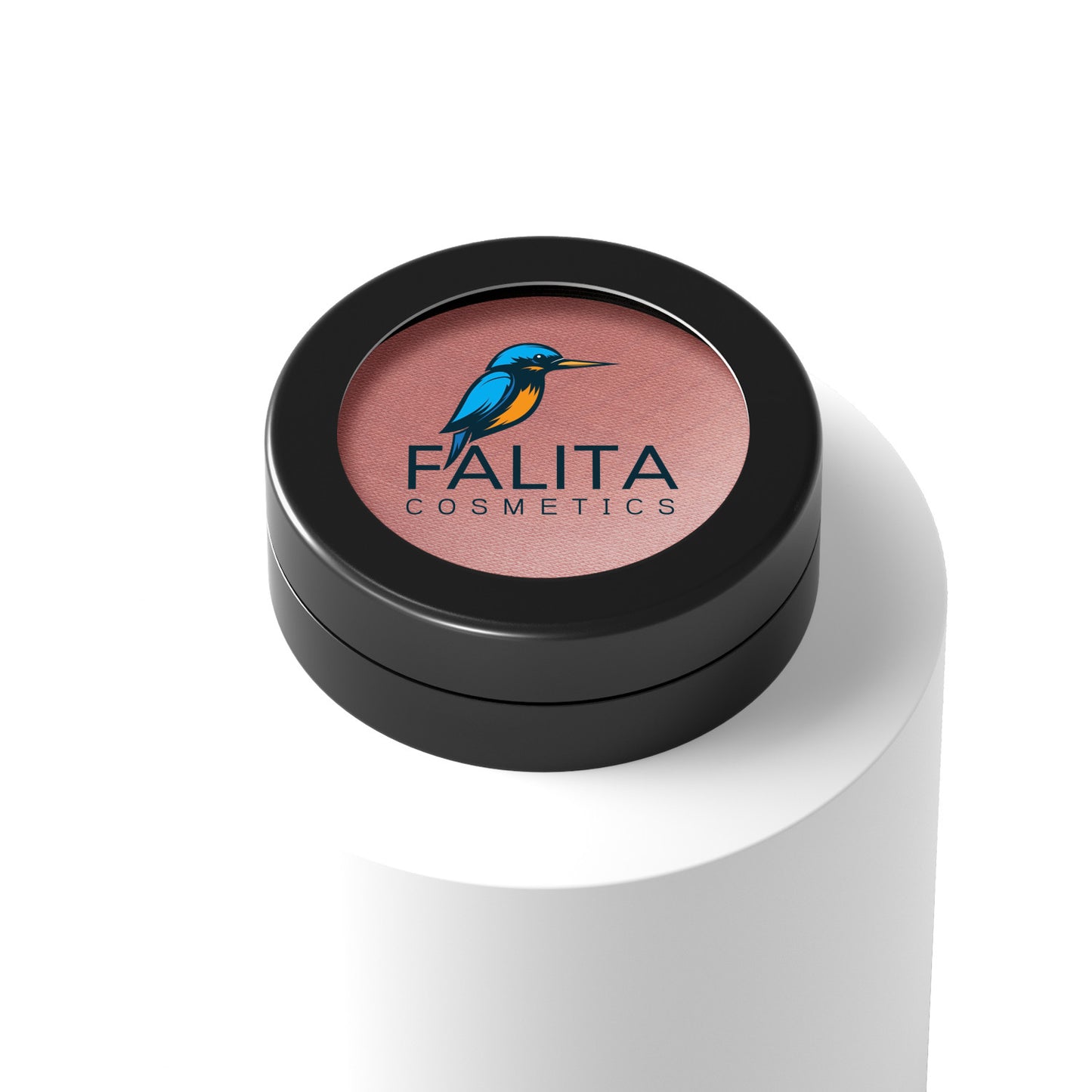 falita-cosmetics beauty product