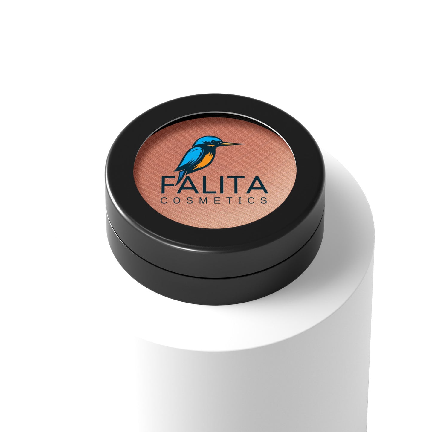 falita-cosmetics beauty product