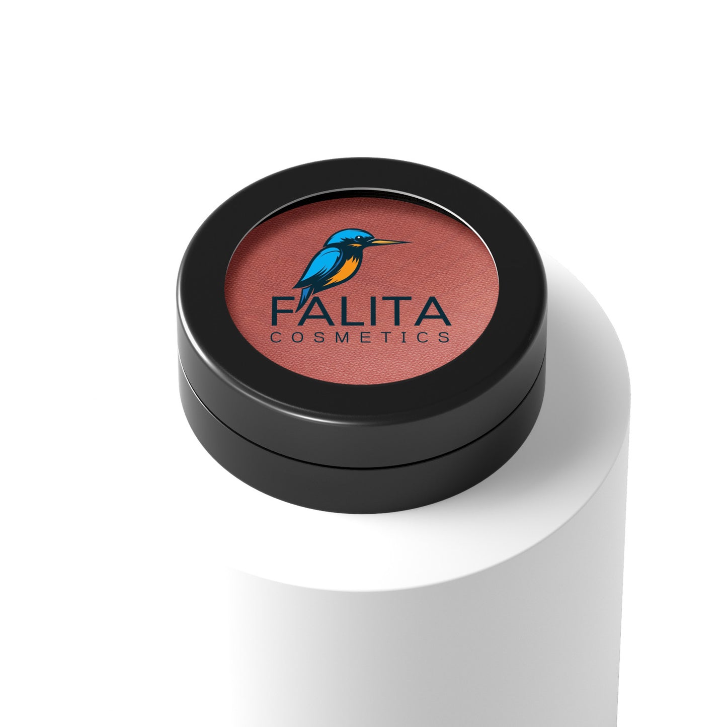 falita-cosmetics beauty product