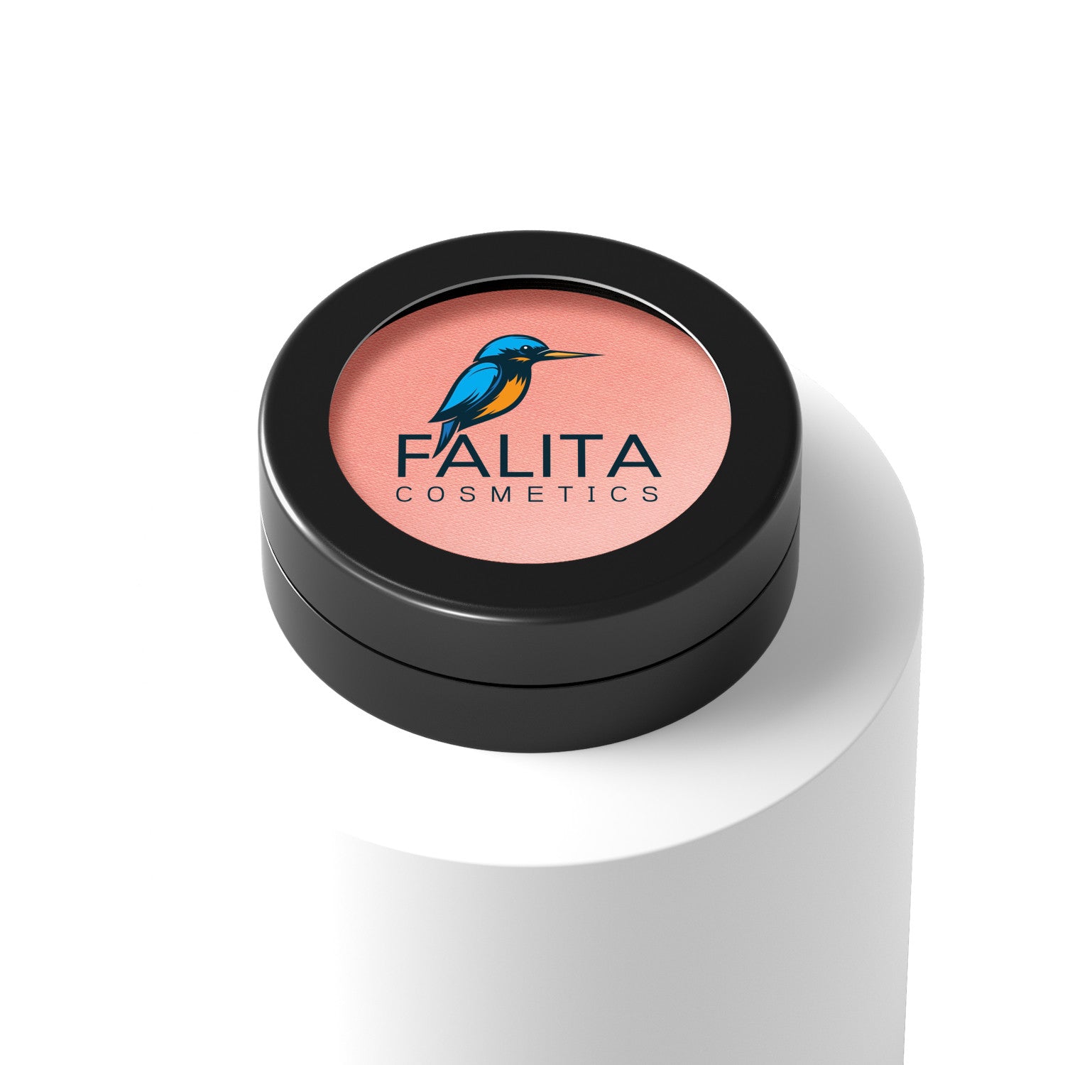 falita-cosmetics beauty product