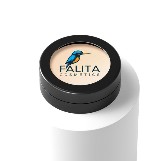 falita-cosmetics beauty product