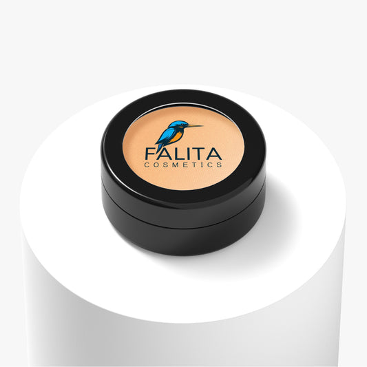 falita-cosmetics beauty product