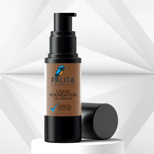 falita-cosmetics beauty product