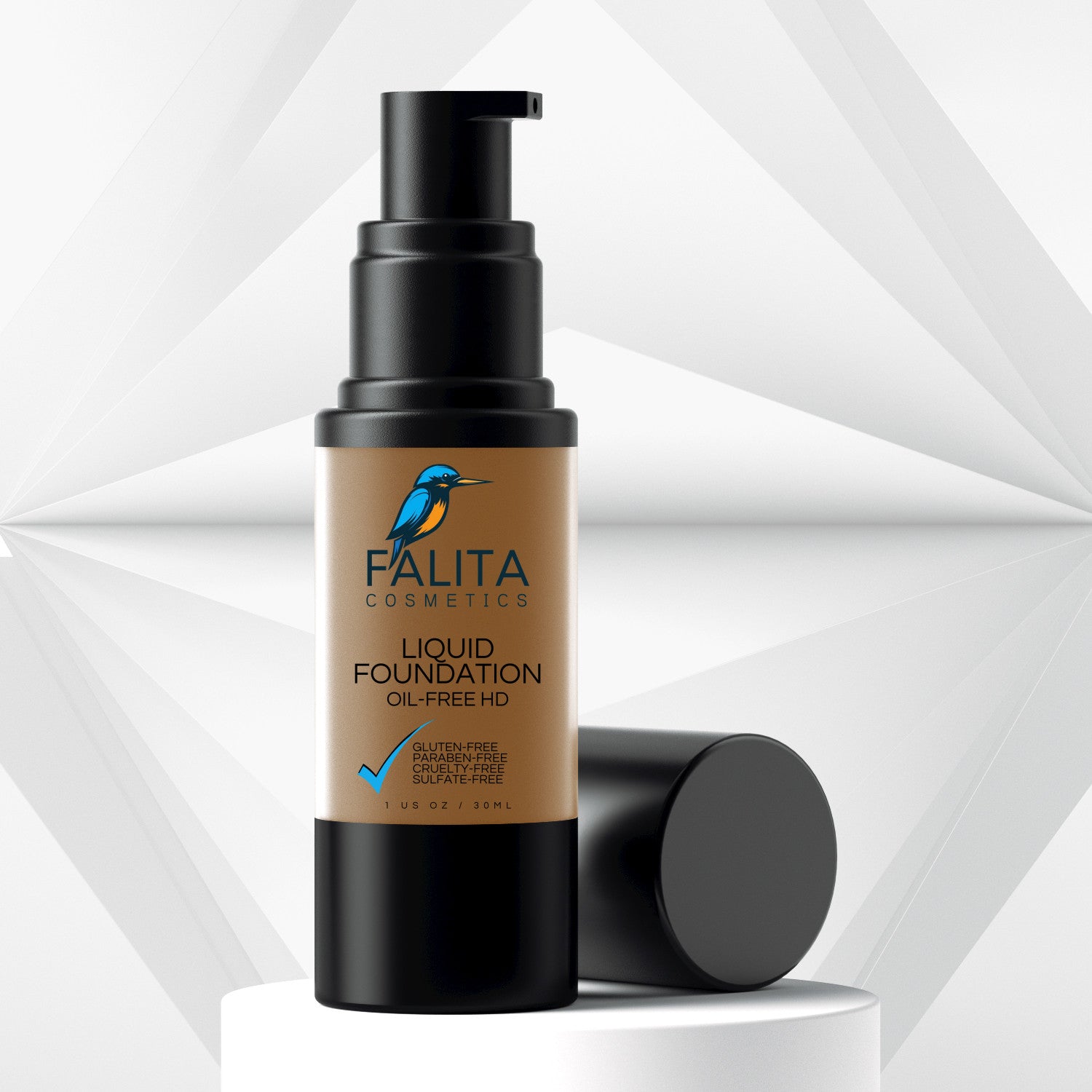 falita-cosmetics beauty product