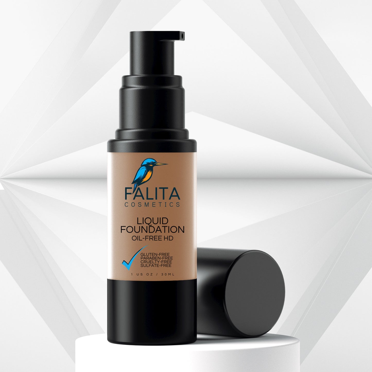 falita-cosmetics beauty product