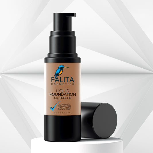 falita-cosmetics beauty product