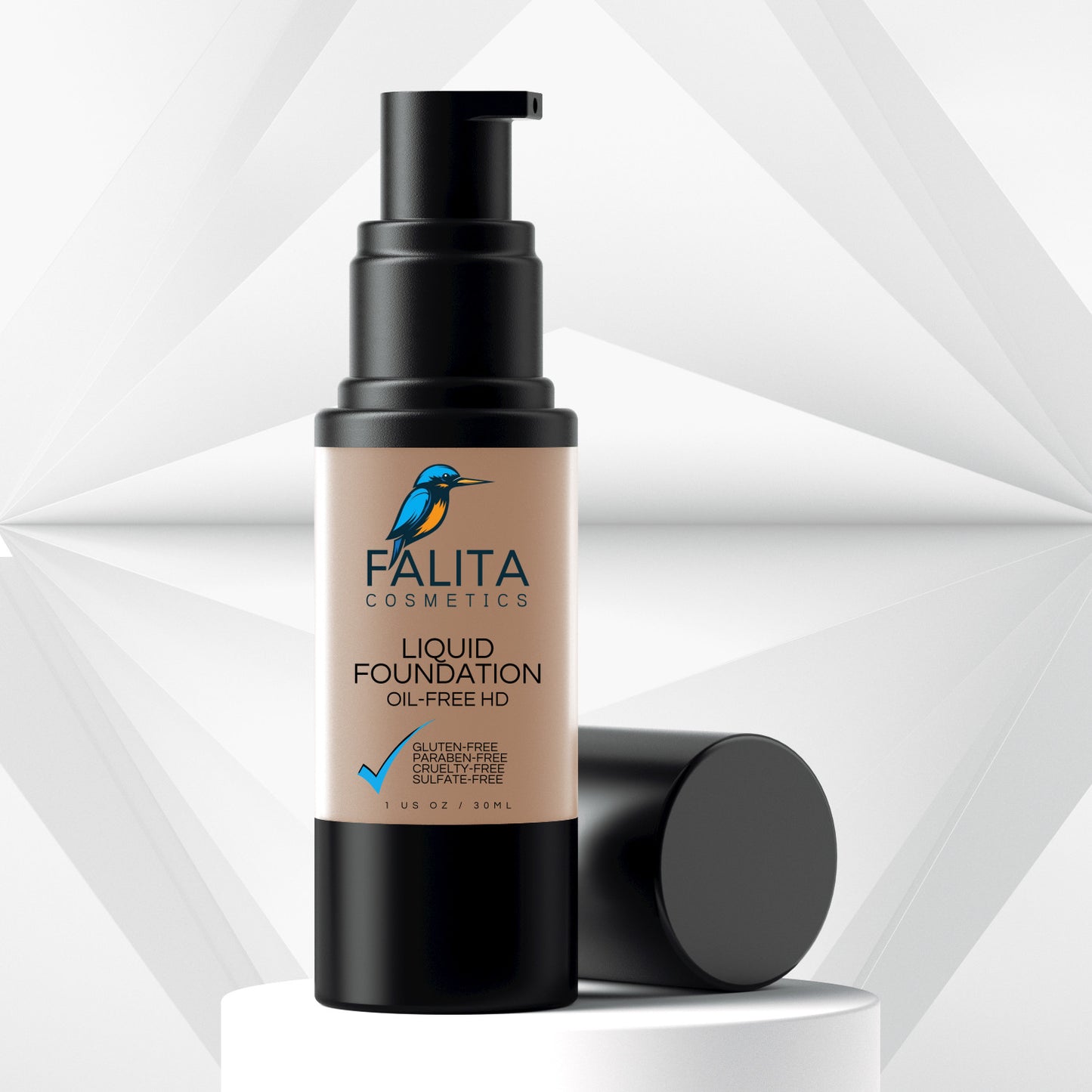 falita-cosmetics beauty product