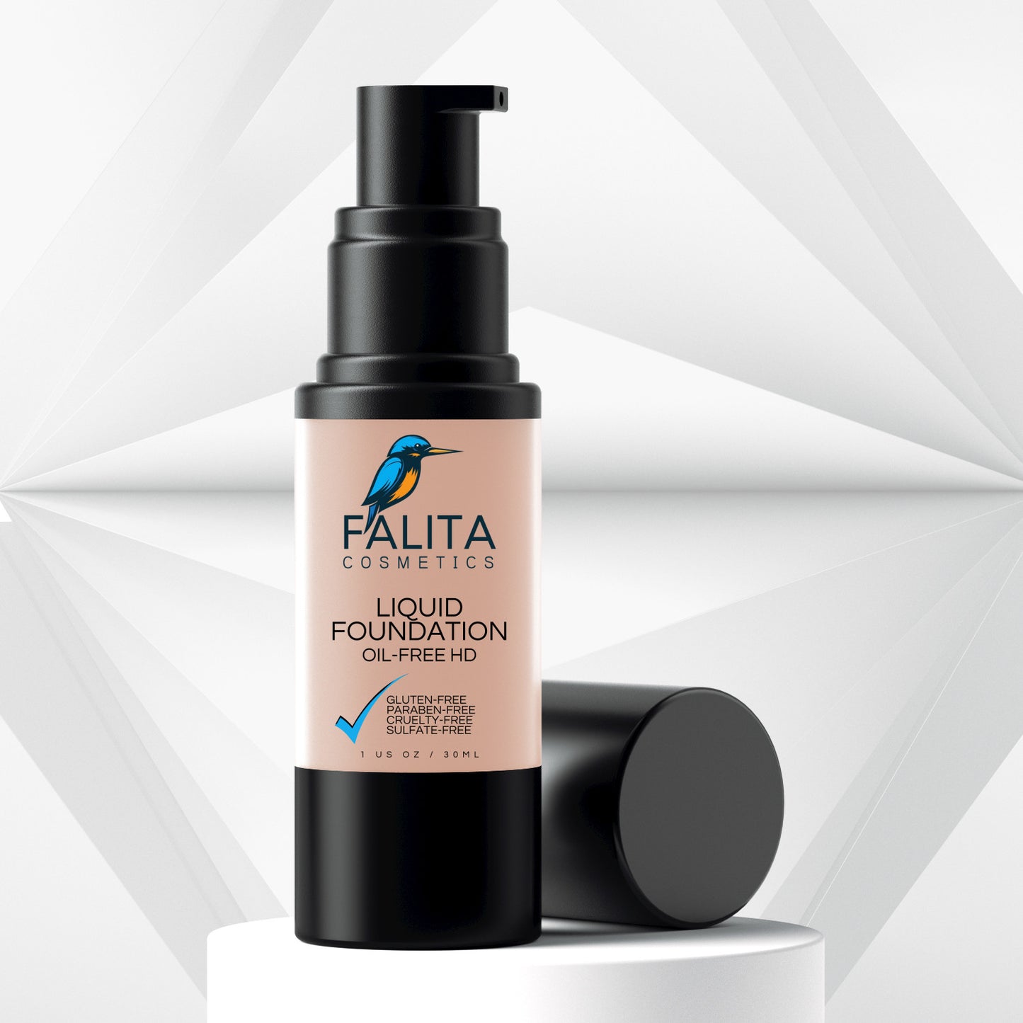 falita-cosmetics beauty product