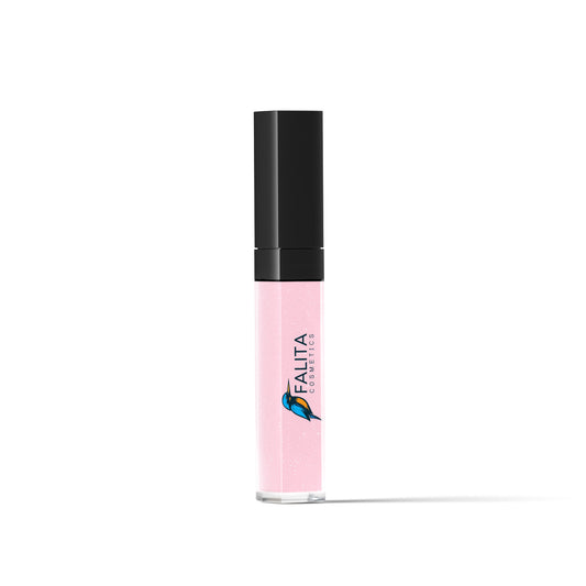 falita-cosmetics beauty product