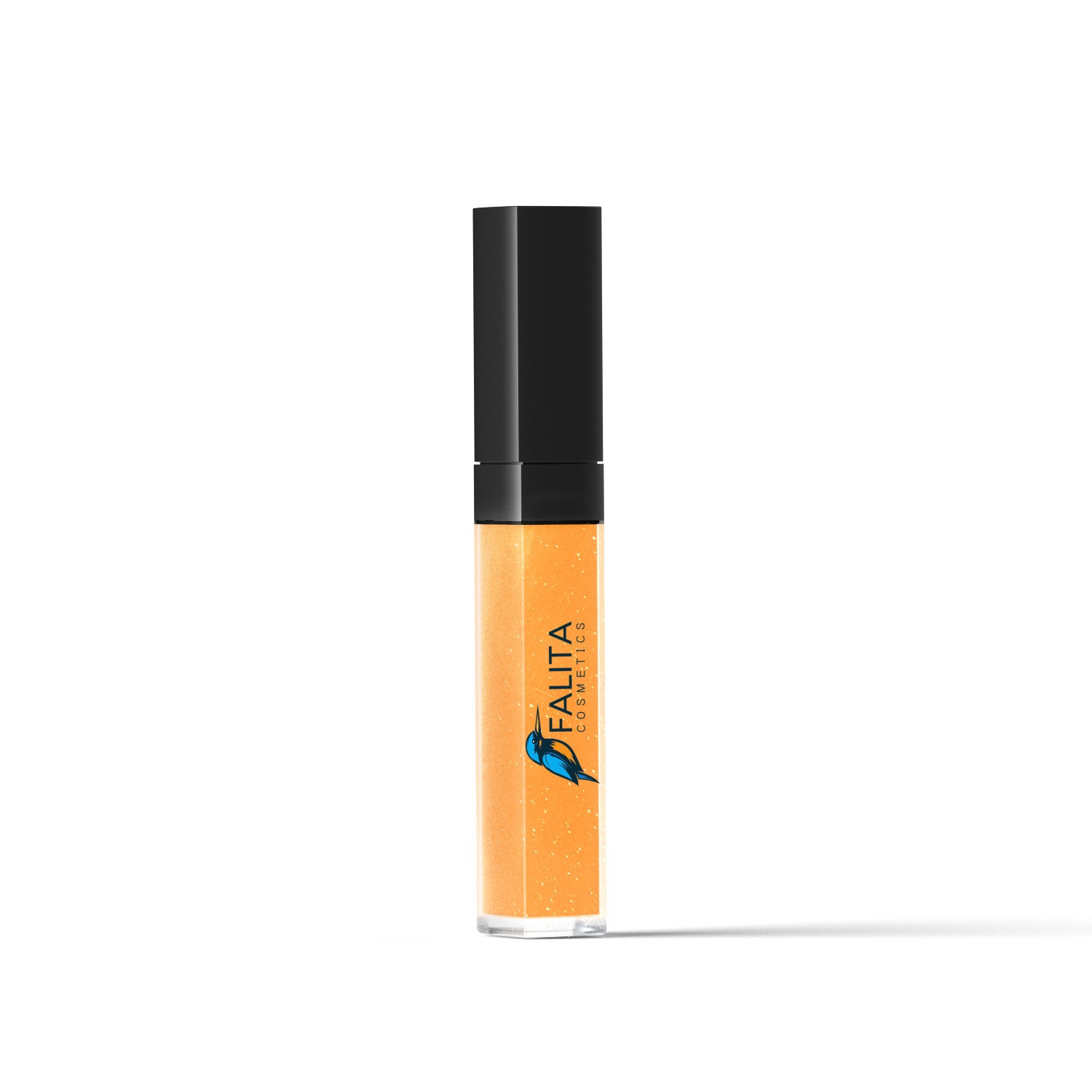 falita-cosmetics beauty product