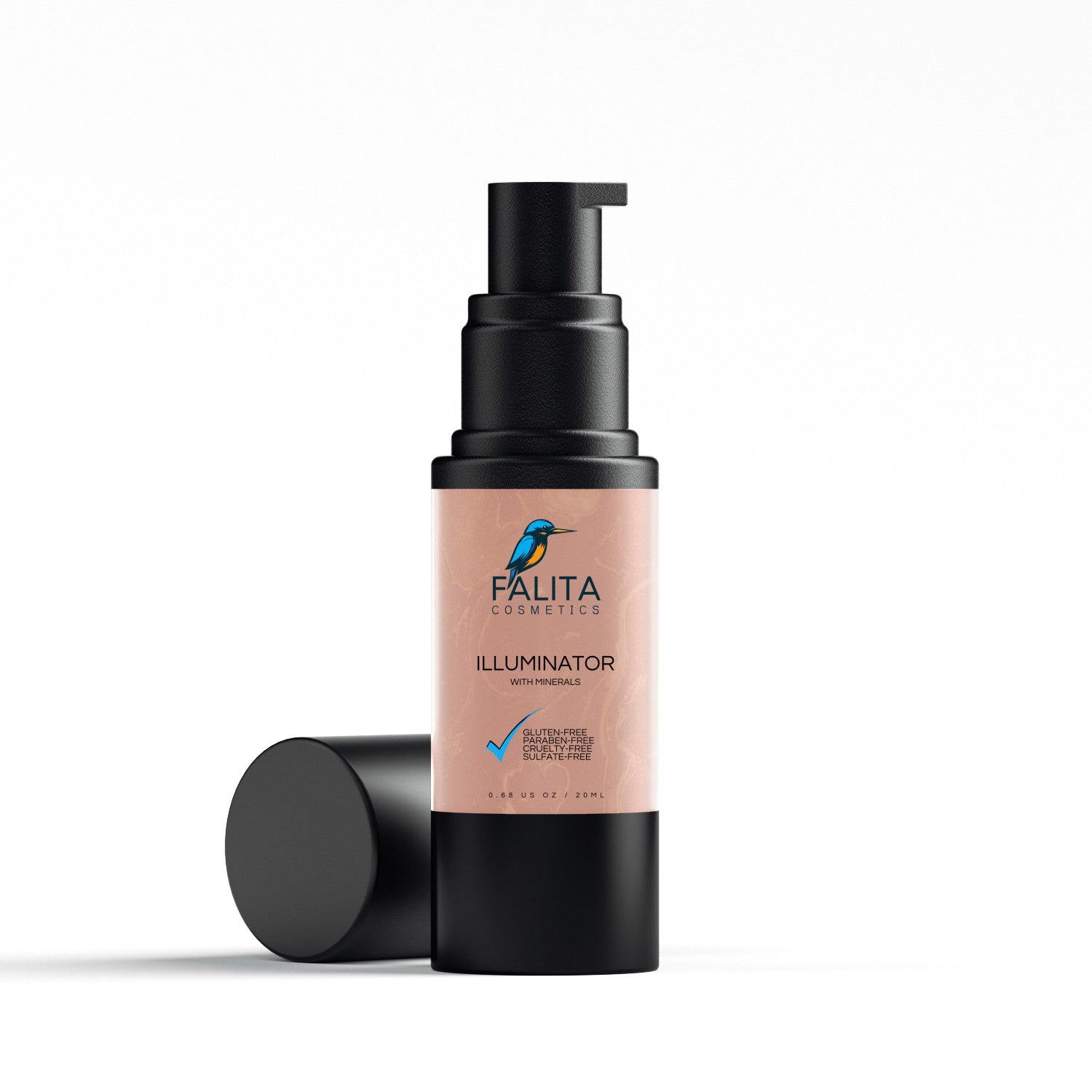 falita-cosmetics beauty product