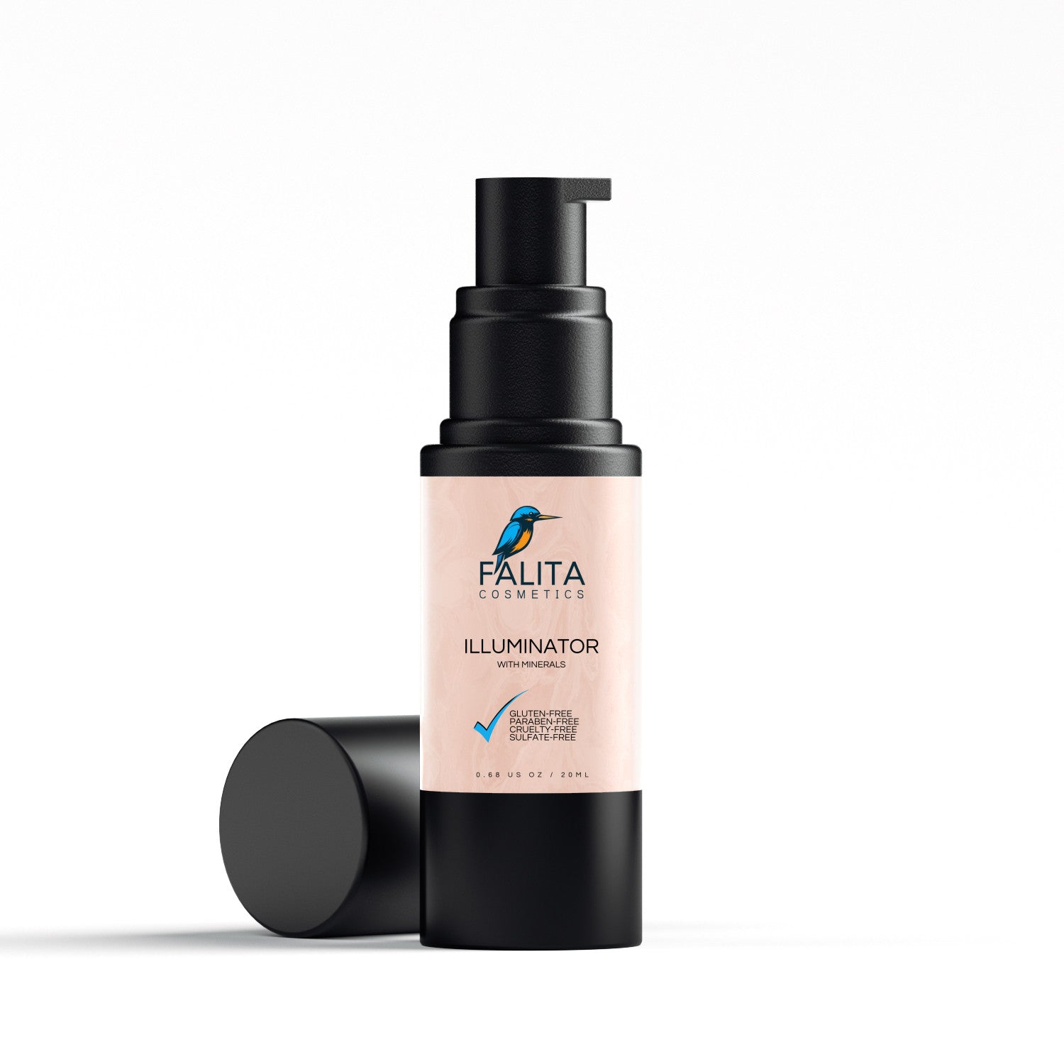 falita-cosmetics beauty product