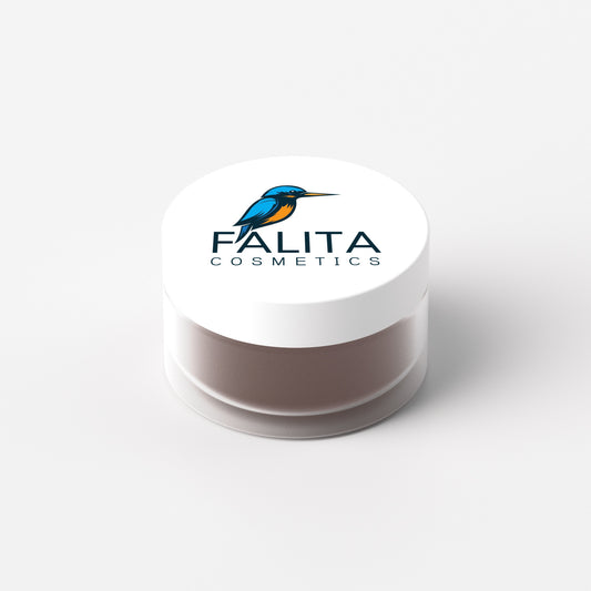 falita-cosmetics beauty product