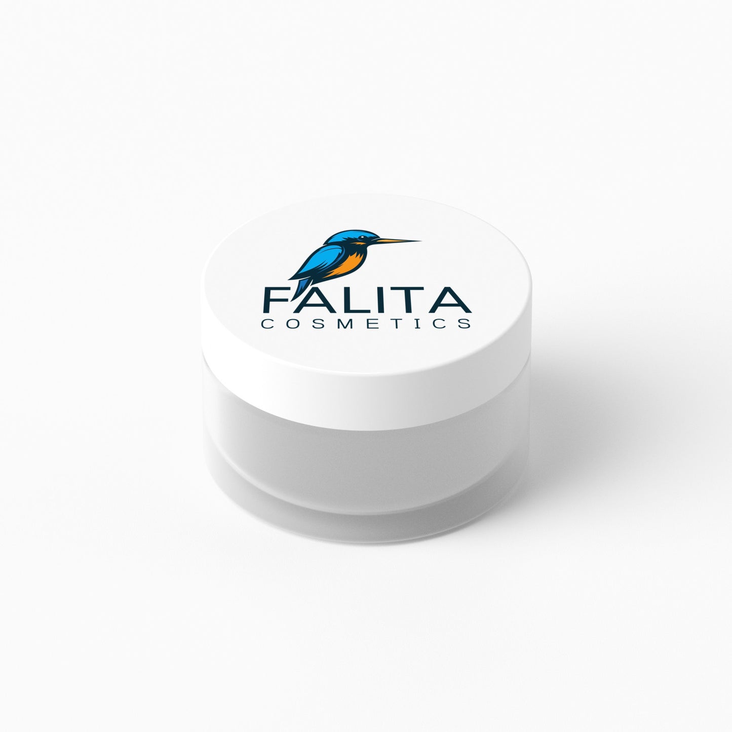 falita-cosmetics beauty product