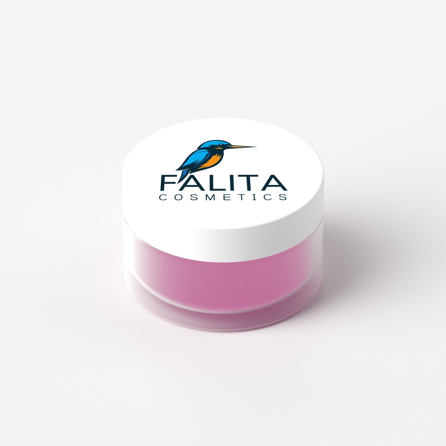 falita-cosmetics beauty product