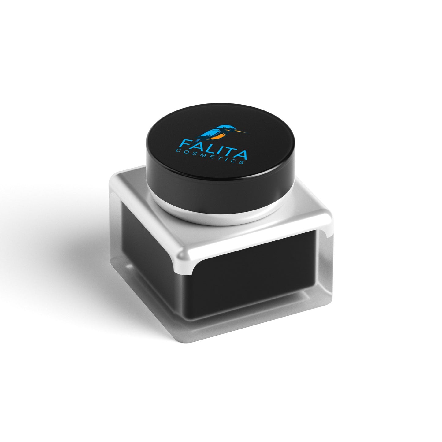 falita-cosmetics beauty product