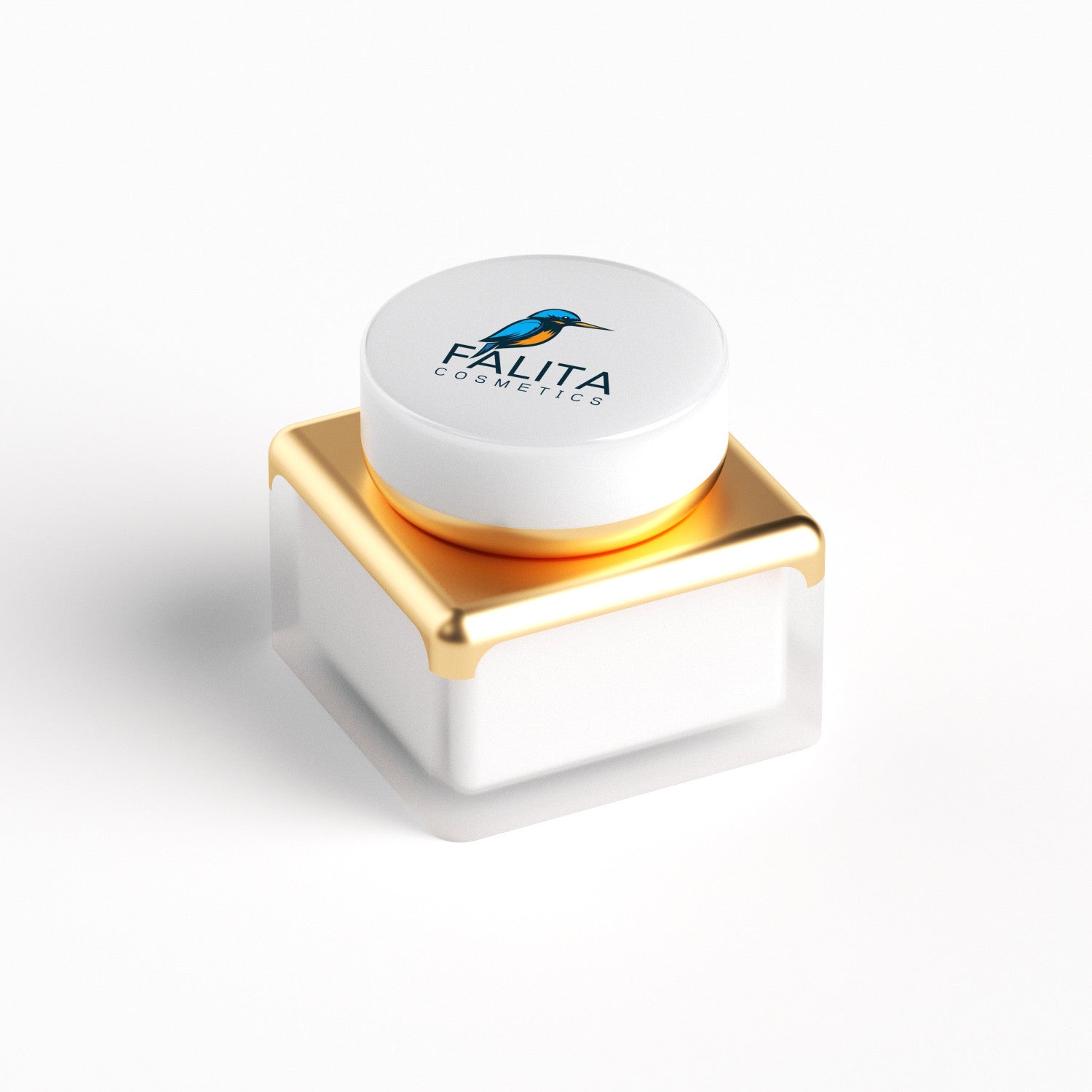 falita-cosmetics beauty product