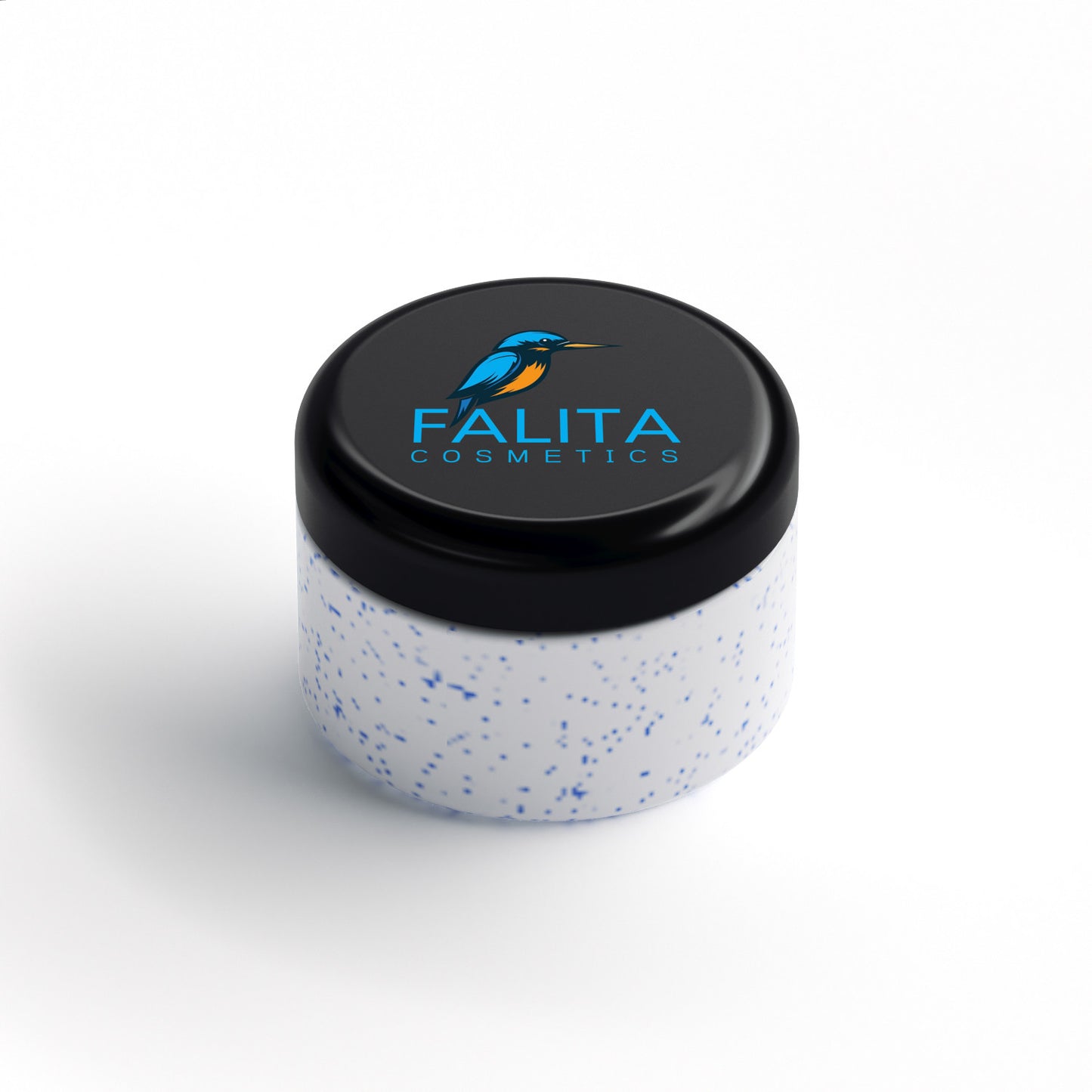 falita-cosmetics beauty product